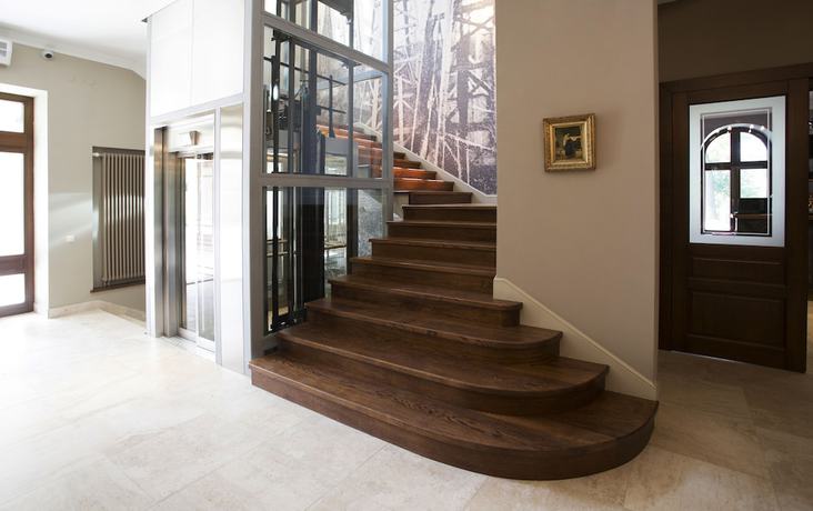 Imagen de los interiores del Hotel Pałac Polanka, Krosno. Foto 20