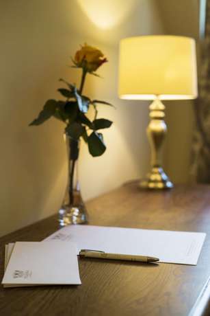 Imagen de la habitación del Hotel Pałac Polanka, Krosno. Foto 14