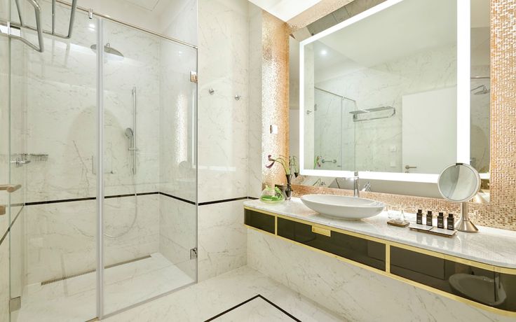 Imagen de la habitación del Hotel Párisi Udvar Hotel Budapest. Foto 9