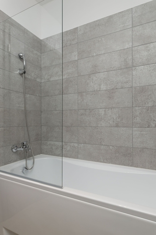Imagen de la habitación del Hotel P&aacute;rizs Garden Apartments. Foto 15