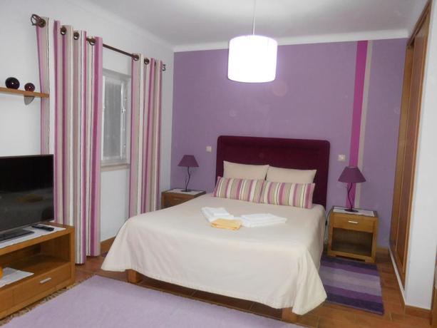 Imagen de la habitación del Hotel P&aacute;tio Vict&oacute;ria By Portugalferias. Foto 2
