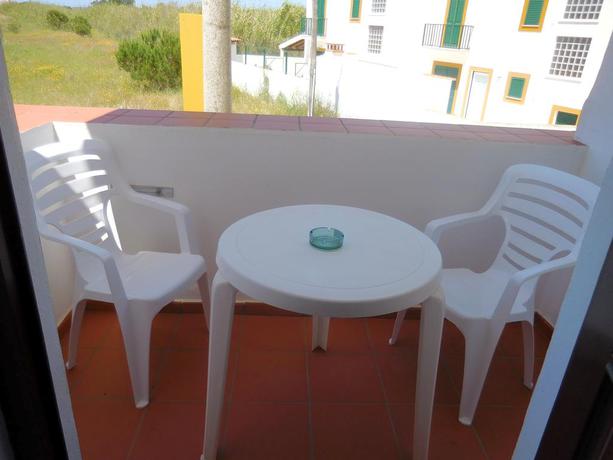 Imagen de los exteriores del Hotel P&aacute;tio Vict&oacute;ria By Portugalferias. Foto 10