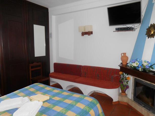 Imagen de la habitación del Hotel P&aacute;tio Vict&oacute;ria By Portugalferias. Foto 4