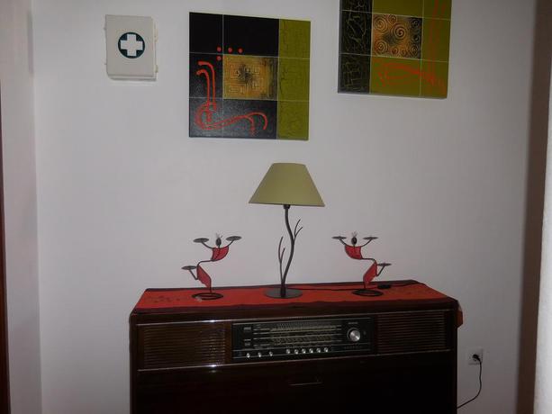 Imagen de la habitación del Hotel P&aacute;tio Vict&oacute;ria By Portugalferias. Foto 6