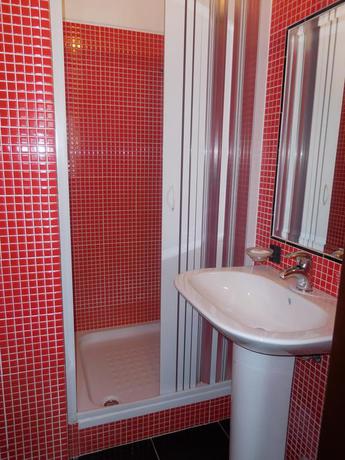Imagen de la habitación del Hotel P&aacute;tio Vict&oacute;ria By Portugalferias. Foto 9