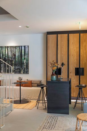 Imagen de los interiores del Hotel P&aacute;tio do Tijolo. Foto 19