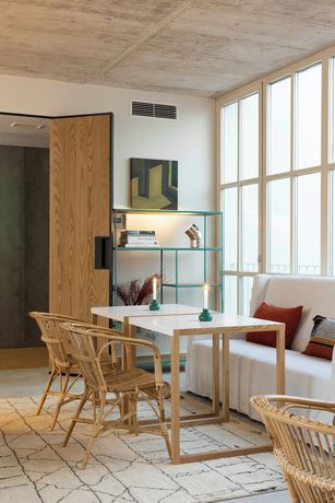 Imagen de la habitación del Hotel P&aacute;tio do Tijolo. Foto 4