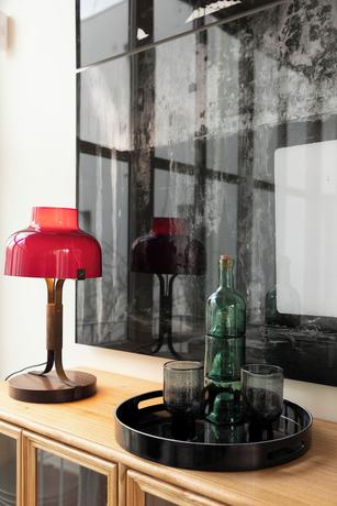 Imagen de la habitación del Hotel P&aacute;tio do Tijolo. Foto 8