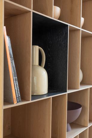 Imagen de la habitación del Hotel P&aacute;tio do Tijolo. Foto 11