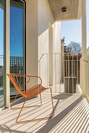 Imagen de la habitación del Hotel P&aacute;tio do Tijolo. Foto 12