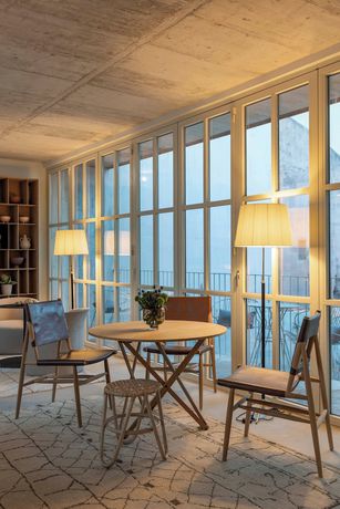 Imagen de la habitación del Hotel P&aacute;tio do Tijolo. Foto 14