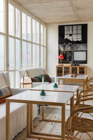 Imagen de la habitación del Hotel P&aacute;tio do Tijolo. Foto 17