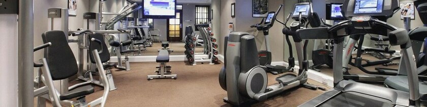 Imagen de los interiores del Hotel Pabitra Royal Regency, Bhubaneswar. Foto 23