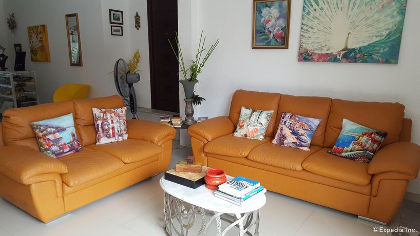 Imagen de los interiores del Hotel Paboreal Boutique Hotel. Foto 20