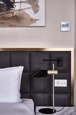 Imagen de la habitación del Hotel Pacai, a Member of Design Hotels. Foto 2