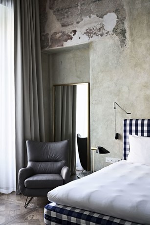Imagen de la habitación del Hotel Pacai, a Member of Design Hotels. Foto 4