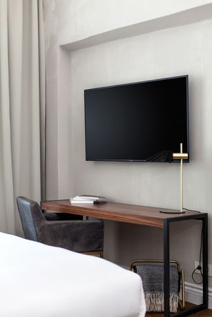 Imagen de la habitación del Hotel Pacai, a Member of Design Hotels. Foto 8