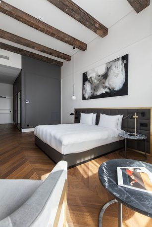 Imagen de la habitación del Hotel Pacai, a Member of Design Hotels. Foto 11