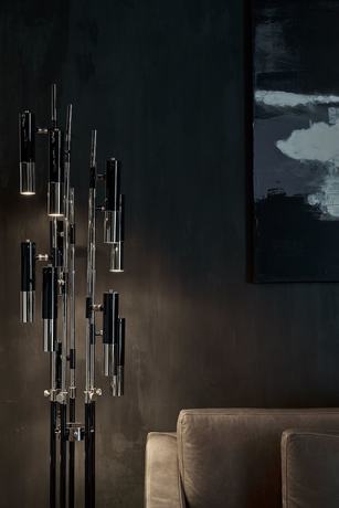 Imagen de los interiores del Hotel Pacai, a Member of Design Hotels. Foto 20