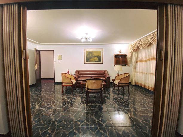 Imagen de los interiores del Hotel Pacand&eacute;, Neiva. Foto 13