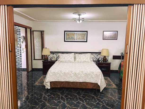 Imagen de la habitación del Hotel Pacand&eacute;, Neiva. Foto 7