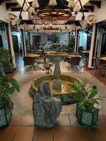 Imagen general del Hotel Pacand&eacute;, Neiva. Foto 2