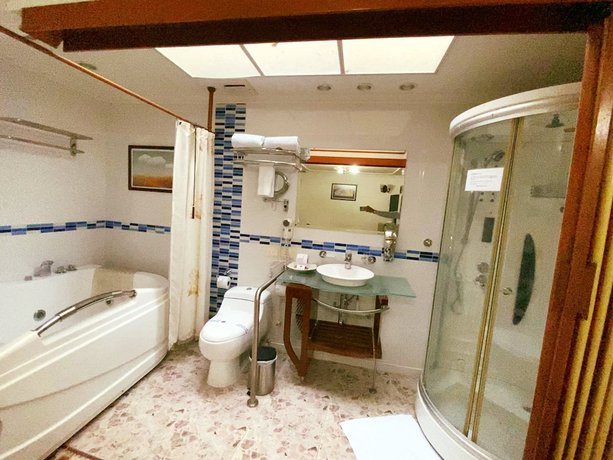 Imagen de la habitación del Hotel Pacand&eacute;, Neiva. Foto 10