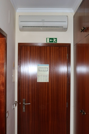 Imagen general del Hotel Pa&ccedil;o Lafoes. Foto 2