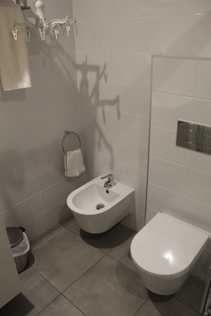 Imagen de la habitación del Hotel Pa&ccedil;o Lafoes. Foto 15