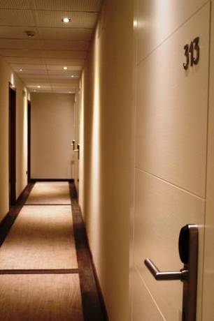Imagen de la habitación del Hotel Pace, Torri Del Benaco. Foto 10