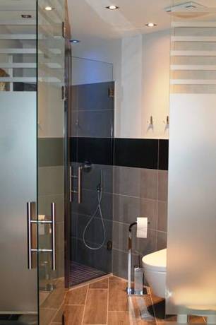 Imagen de la habitación del Hotel Pace, Torri Del Benaco. Foto 12