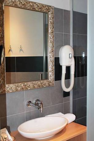 Imagen de la habitación del Hotel Pace, Torri Del Benaco. Foto 13