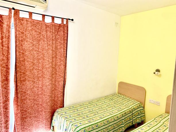 Imagen de la habitación del Hotel Paceville Apartments. Foto 5