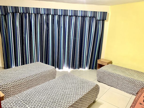 Imagen de la habitación del Hotel Paceville Apartments. Foto 9