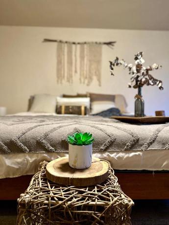 Imagen general del Hotel Pachamaya Suites, Wellness and Retreats. Foto 1