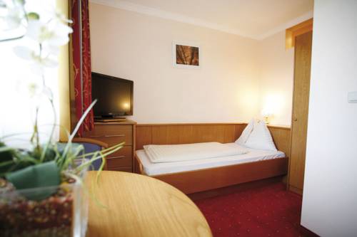 Imagen de la habitación del Hotel Pachernighof. Foto 3