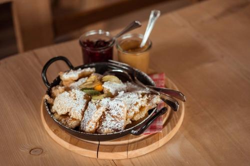 Imagen general del Hotel Pachmair - Im Herzen des Zillertal\'s. Foto 6