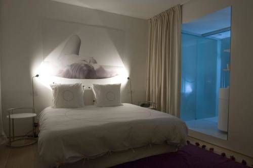 Imagen general del Hotel Pacific Café. Foto 4