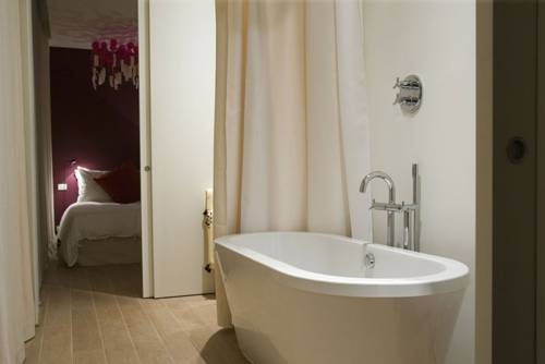 Imagen general del Hotel Pacific Café. Foto 6