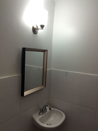 Imagen de la habitación del Hotel Pacific Coast, Boquete. Foto 2