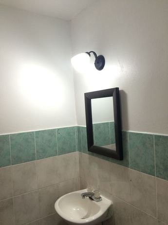 Imagen de la habitación del Hotel Pacific Coast, Boquete. Foto 6