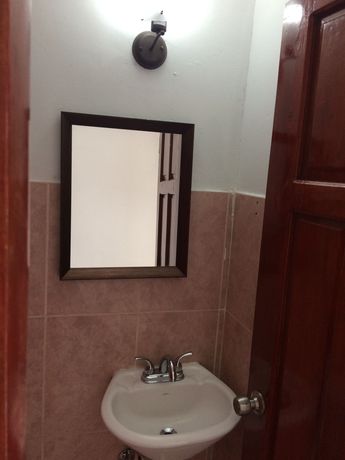 Imagen de los interiores del Hotel Pacific Coast, Boquete. Foto 12