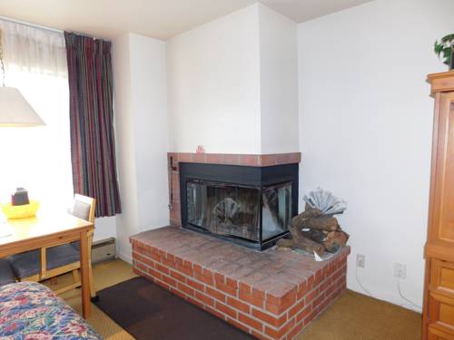 Imagen de la habitación del Hotel Pacific Gardens Inn. Foto 10