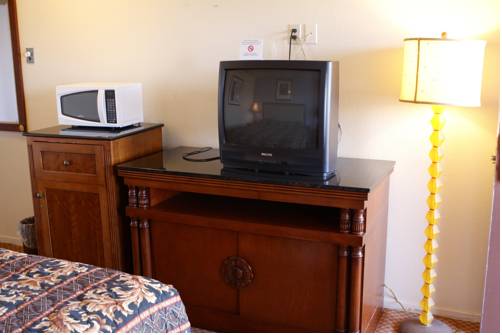 Imagen de la habitación del Hotel Pacific Inn, Grover Beach. Foto 13