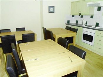 Imagen de la habitación del Hotel Pacific Inn London Heathrow. Foto 5