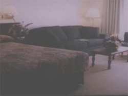 Imagen del Hotel Pacific Inn, Prince Rupert. Foto 6