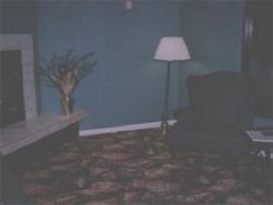 Imagen del Hotel Pacific Inn, Prince Rupert. Foto 2