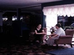 Imagen del Hotel Pacific Inn, Prince Rupert. Foto 4