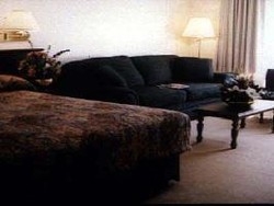 Imagen del Hotel Pacific Inn, Prince Rupert. Foto 5