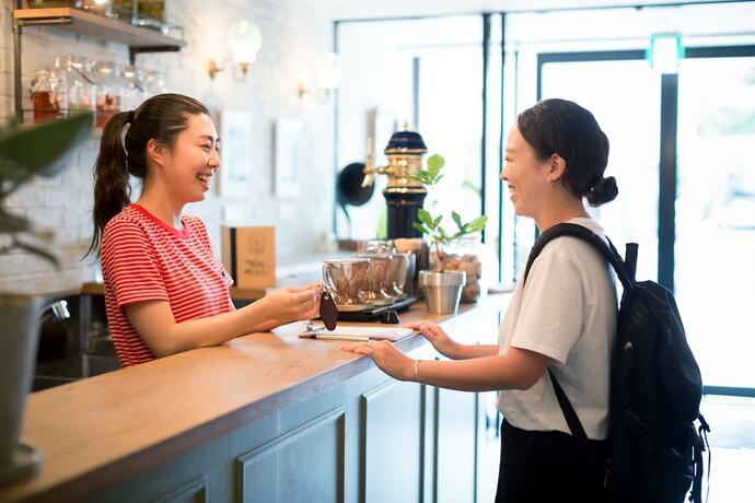 Imagen general del Hotel Pacific Kanazawa. Foto 6